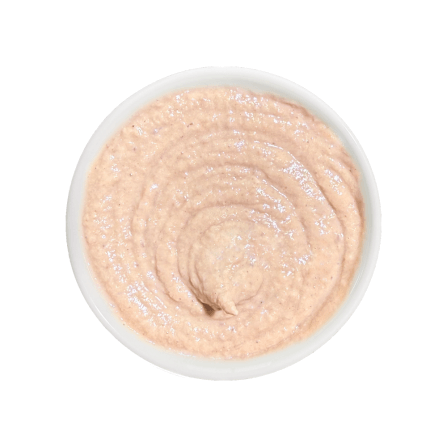 ขนมแมวเลีย BITE OF WILD รสเนื้อไก่ ขนาด 60 กรัม_2